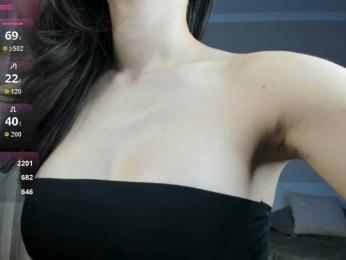 Nottiniam bongacams stream image