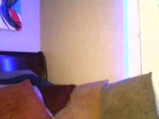carmensavage camsoda stream image, 22.10.2025 02:30