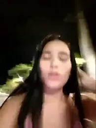 the_queen_of_street stripchat stream image, 22.10.2025 04:20