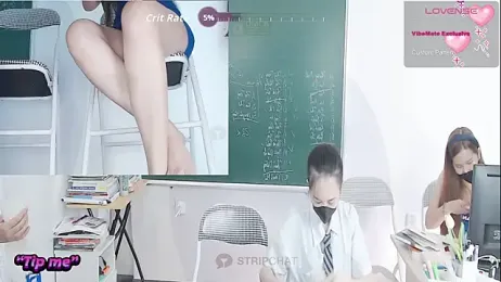 _Math_ stripchat stream image, 22.10.2025 02:50