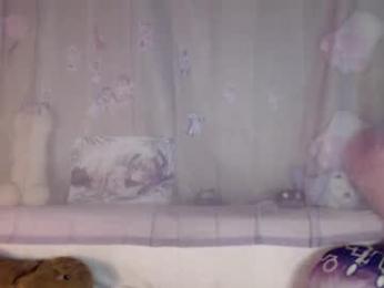 oh_pichuu chaturbate stream image, 22.10.2025 03:50