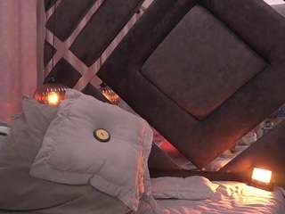violeta-sanz camsoda stream image, 22.10.2025 03:00