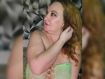-Your_dream- bongacams stream image, 22.10.2025 07:40