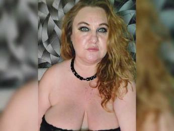 -Your_dream- bongacams stream image, 22.10.2025 07:40