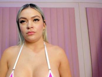 milaowens bongacams stream image, 22.10.2025 12:10