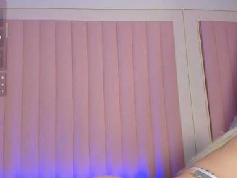 milaowens bongacams stream image, 22.10.2025 12:10