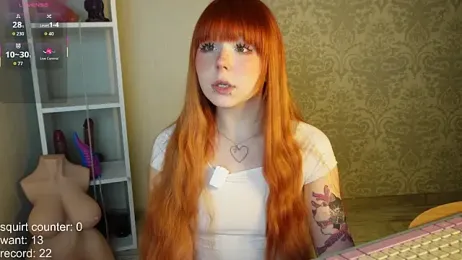 hannah_lourens stripchat stream image