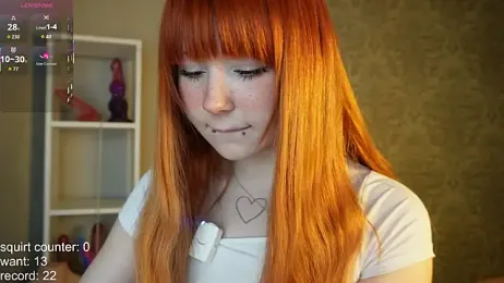 hannah_lourens stripchat stream image