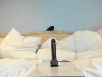 eatmygingersnapps chaturbate stream image