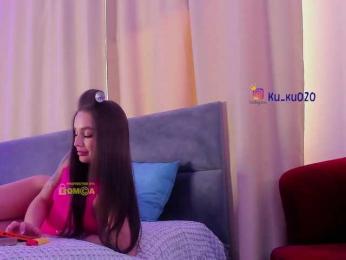 -INDICA- bongacams stream image, 21.02.2025 09:30