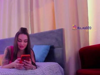 -INDICA- bongacams stream image, 21.02.2025 09:30