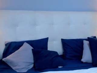 victoria-rouse camsoda stream image, 22.10.2025 15:30