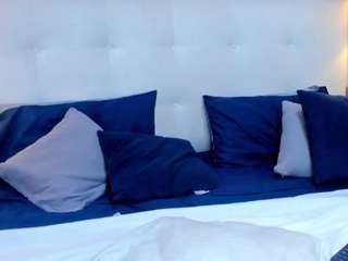 victoria-rouse camsoda stream image, 22.10.2025 15:30