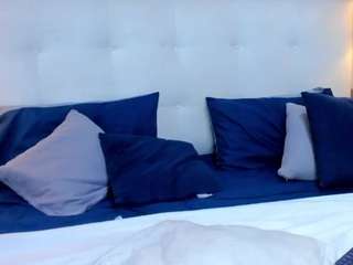victoria-rouse camsoda stream image, 22.10.2025 15:30