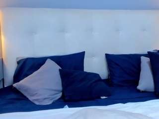 victoria-rouse camsoda stream image, 22.10.2025 15:30