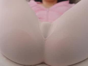 naughtysammx chaturbate stream image