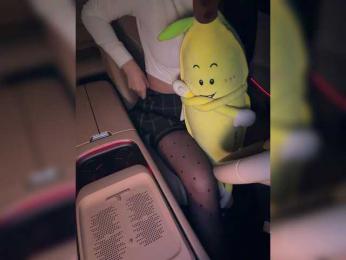 KatyKatS bongacams stream image, 22.10.2025 20:00