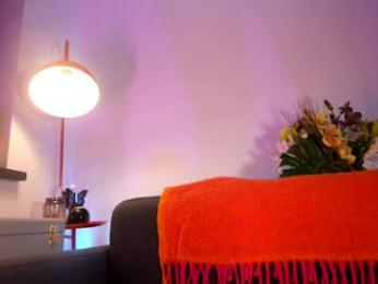 littlee33 chaturbate stream image, 22.10.2025 20:10