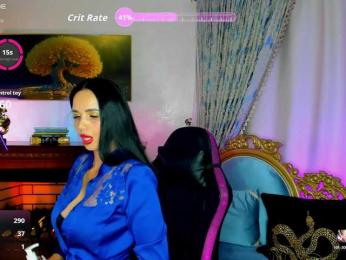 BlackMamba6969 bongacams stream image, 22.10.2025 20:10