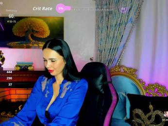BlackMamba6969 bongacams stream image, 22.10.2025 20:10