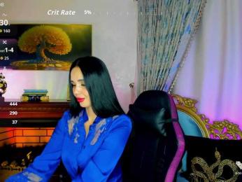 BlackMamba6969 bongacams stream image, 22.10.2025 20:10