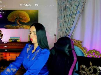 BlackMamba6969 bongacams stream image, 22.10.2025 20:10