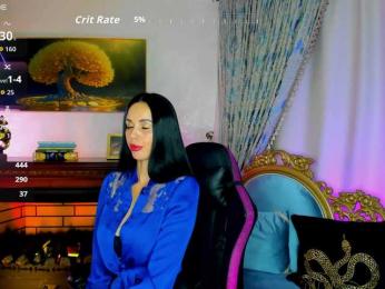 BlackMamba6969 bongacams stream image, 22.10.2025 20:10
