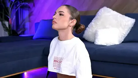 EsmeAinsley stripchat stream image, 22.10.2025 22:00