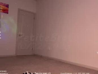 petitebrat chaturbate stream image, 22.10.2025 17:10