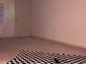 petitebrat chaturbate stream image, 22.10.2025 17:10