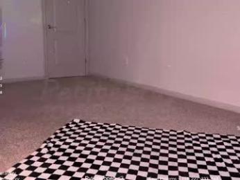 petitebrat chaturbate stream image, 22.10.2025 17:10