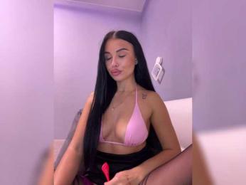 _Anasteisha_ bongacams stream image, 22.10.2025 23:20