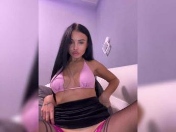 _Anasteisha_ bongacams stream image, 22.10.2025 23:20