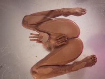 heybanan chaturbate stream image, 22.10.2025 17:50