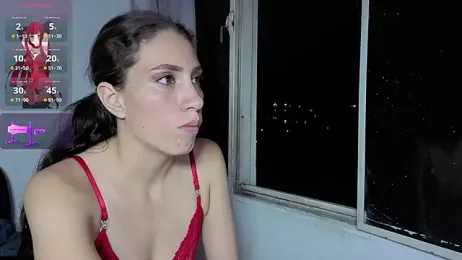 aurelialux stripchat stream image, 22.10.2025 20:20