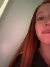 roouse stripchat stream image, 27.01.2025 22:10
