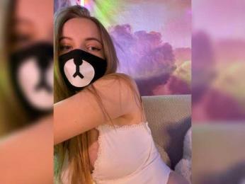 -Summer- bongacams stream image, 23.10.2025 05:30
