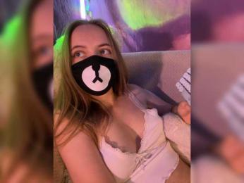 -Summer- bongacams stream image, 23.10.2025 05:30