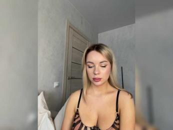 Mila-m bongacams stream image, 21.02.2025 10:00