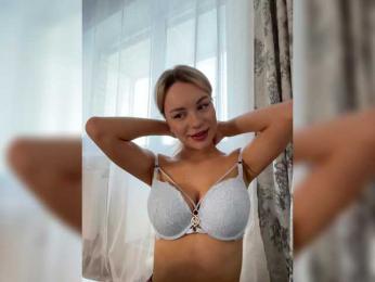 Mila-m bongacams stream image, 21.02.2025 10:00