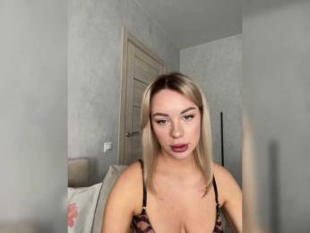 Mila-m bongacams stream image, 21.02.2025 10:00