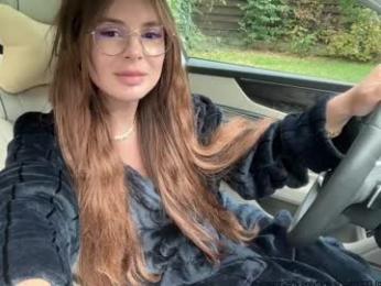 patry333 chaturbate stream image, 23.10.2025 05:40