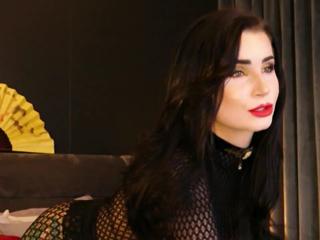 Sarah flirt4free stream image, 21.02.2025 06:30