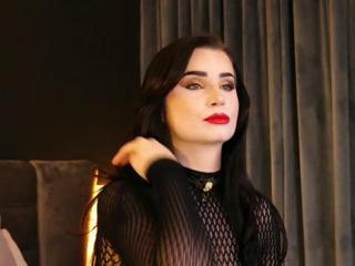 Sarah flirt4free stream image, 21.02.2025 06:30