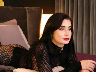 Sarah flirt4free stream image, 21.02.2025 06:30