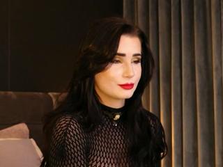 Sarah flirt4free stream image, 21.02.2025 06:30