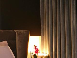 Sarah flirt4free stream image, 21.02.2025 06:30