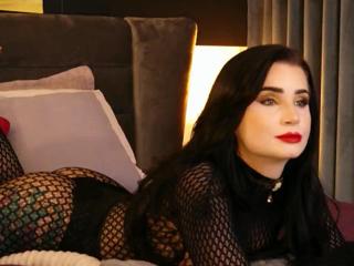 Sarah flirt4free stream image, 21.02.2025 06:30