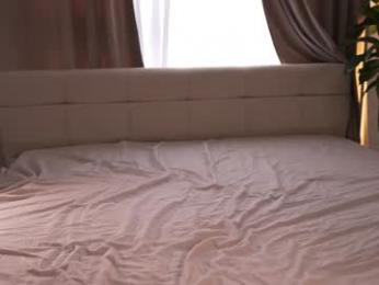 alissa_wxw chaturbate stream image