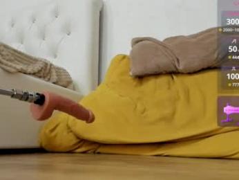 _timeless_paradox chaturbate stream image, 21.02.2025 07:20